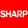 SHARP