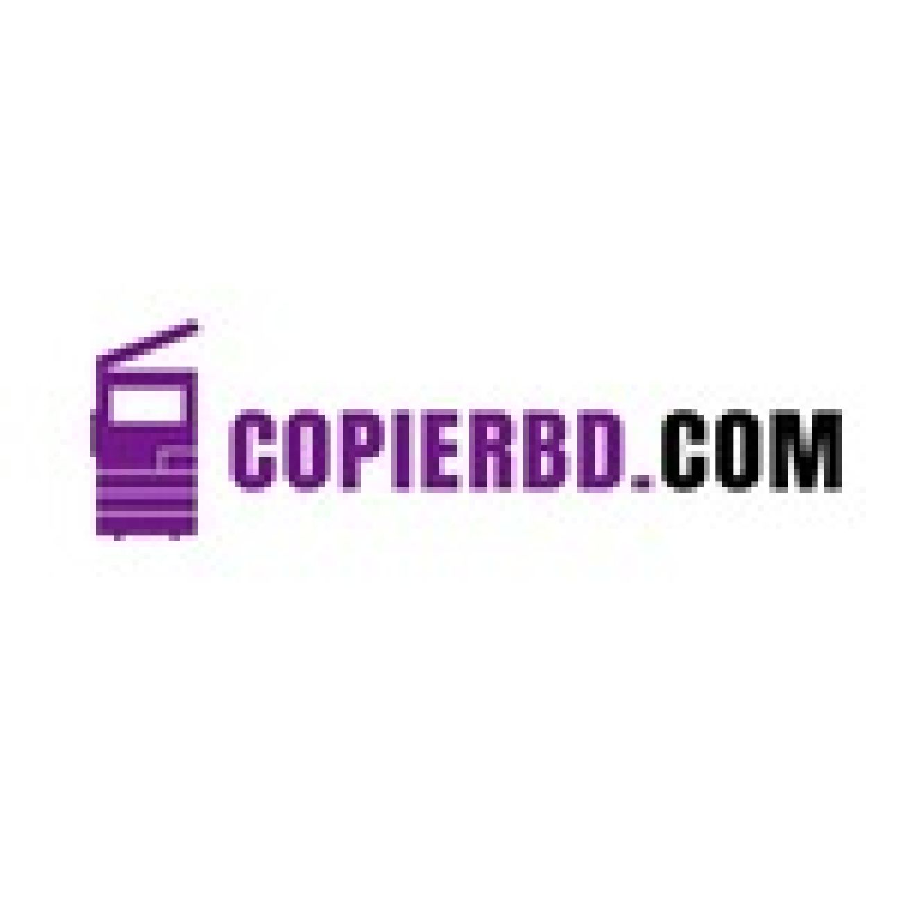 Offer Slider