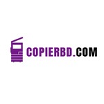site-logo image